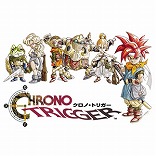 ꡼ No.006Υͥ / ֥ե2 ޥס֥Ρȥꥬפʤɡ̾ΥޥǤˡ֥ BLACK FRIDAY SALEפΥ饤ʥåפ