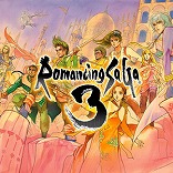 ꡼ No.008Υͥ / ֥ե2 ޥס֥Ρȥꥬפʤɡ̾ΥޥǤˡ֥ BLACK FRIDAY SALEפΥ饤ʥåפ