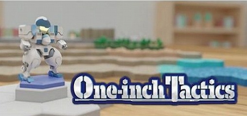 画像ギャラリー No.006のサムネイル画像 / 名作アドベンチャー「OneShot」が40%オフで598円! KOMODOによる「冬先取りSteamパブリッシングセール」がスタート