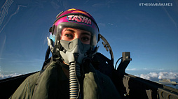 画像ギャラリー No.018のサムネイル画像 / 「ACE COMBAT 8:WINGS OF THEVE」2026年に発売決定。エースコンバット7から,実に6年ぶりの続編発表