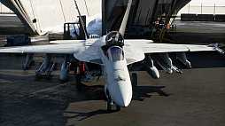 ꡼ No.036 | ACE COMBAT 8WINGS OF THEVE2026ǯȯꡣХå7顤¤6ǯ֤³ȯɽ