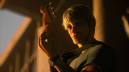 ꡼ No.042 | ACE COMBAT 8WINGS OF THEVE2026ǯȯꡣХå7顤¤6ǯ֤³ȯɽ