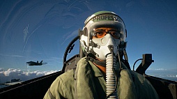 ꡼ No.049 | ACE COMBAT 8WINGS OF THEVE2026ǯȯꡣХå7顤¤6ǯ֤³ȯɽ