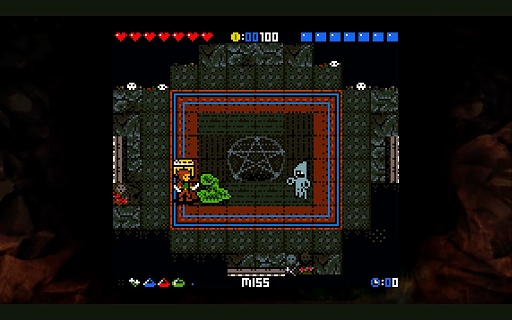 ���������꡼ No.011�Υ���ͥ������ / ���ȥ���տ��ä�ơ��ޤˤ����������饤����Roguecraft�ס�������ܡ������顼��Amiga��������̤ȯ��PC�θߴ���Mega65�˰ܿ������