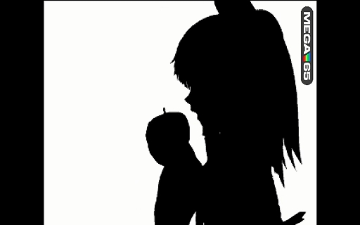 ���������꡼ No.013�Υ���ͥ������ / ���ȥ���տ��ä�ơ��ޤˤ����������饤����Roguecraft�ס�������ܡ������顼��Amiga��������̤ȯ��PC�θߴ���Mega65�˰ܿ������