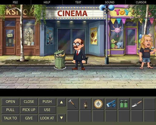 ���������꡼ No.002�Υ���ͥ������ / �֥ޥ˥��å��ޥ󥷥��פ�֥�󥭡����������ɡפȤ��ä��롼�������������ݥ���ȡ�����å�ADV���������륨�󥸥�̵��������