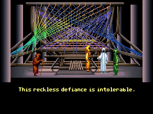 ���������꡼ No.004�Υ���ͥ������ / �֥ޥ˥��å��ޥ󥷥��פ�֥�󥭡����������ɡפȤ��ä��롼�������������ݥ���ȡ�����å�ADV���������륨�󥸥�̵��������