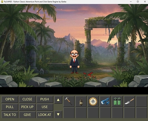 ���������꡼ No.005�Υ���ͥ������ / �֥ޥ˥��å��ޥ󥷥��פ�֥�󥭡����������ɡפȤ��ä��롼�������������ݥ���ȡ�����å�ADV���������륨�󥸥�̵��������