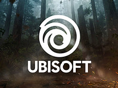 Ubisoft，組織改革のための「3年計画」をアナウンス。「プリンス オブ ペルシャ 時間の砂 リメイク」の開発は中止に