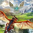 画像ギャラリー No.007のサムネイル画像 / 「バイオハザード RE:4」が60％オフで1996円！ 人気作をお得に買えるセール「CAPCOM PUBLISHER SALE」，ラインナップをアップデート