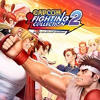 画像ギャラリー No.016のサムネイル画像 / 「バイオハザード RE:4」が60％オフで1996円！ 人気作をお得に買えるセール「CAPCOM PUBLISHER SALE」，ラインナップをアップデート