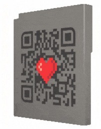 画像ギャラリー No.010のサムネイル画像 / ブラックなコメディアニメ「レンとスティンピー」のコレクションソフトが予約を受付中。物理版にはGBやNESの小型レプリカカートリッジを付属