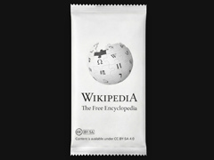 イチョウ（銀杏）vs.ナタリー・ポートマン。ウィキペディアの記事をガチャって品質でバトる「Wikipedia Gacha」が，虚無いのに熱い