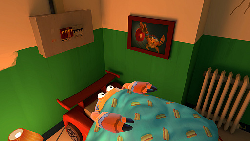 画像ギャラリー No.005のサムネイル画像 / オンラインイベント「Future Games Show: Spring Showcase 2026」，3月13日5：00よりニコ生で日本語通訳字幕付き生放送が決定