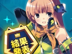 2025年のDLsiteを彩った作品は。約2万5000票のユーザー投票から選ばれた「DLsiteアワード2025」，受賞作品を発表