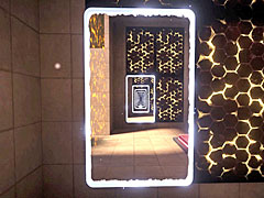 ポータル風な一人称視点の新作パズルアクション「Paradoxical」をブラジルブースで発見［GDC 2026］