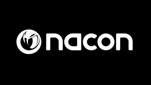 画像ギャラリー No.001のサムネイル画像 / Naconを巡る経営危機が深刻化。傘下スタジオや技術部門が司法再建手続きを申請，事業継続を模索