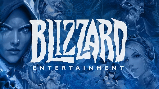画像ギャラリー No.001のサムネイル画像 / BlizzardがAAA規模のオープンワールド・シューターに向けたリードデザイナーを募集中。「StarCraft」の系譜を受け継ぐプロジェクトが始動か