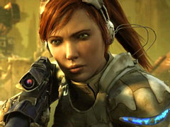 BlizzardがAAA規模のオープンワールド・シューターに向けたリードデザイナーを募集中。「StarCraft」の系譜を受け継ぐプロジェクトが始動か