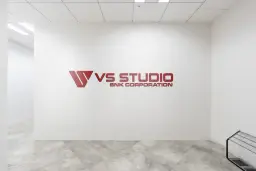 画像ギャラリー No.015のサムネイル画像 / 鉄拳・原田勝弘氏の新スタジオ「VS Studio SNK」の設立が明らかに。SNK傘下で新たな船出を迎えた氏に，“残された時間”の使い方を聞いた
