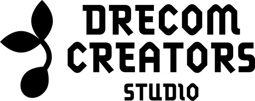 画像ギャラリー No.005のサムネイル画像 / 「DRECOM CREATORS STUDIO」が設立。ゲームクリエイターの支援や，作品を発掘・育成して世界へ届けることを目指す