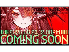インディーゲームブランド「ASTRA（アストラ）」が誕生。コンセプトは「記憶に残る体験」