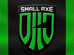 2K Gamesが新スタジオ「Small Axe Studios」を設立。元「FIFA」開発陣が集結し，新たな大型スポーツゲームを開発へ