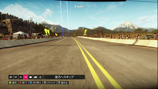Forza HorizonϿƥ3 1080p/10Mbps