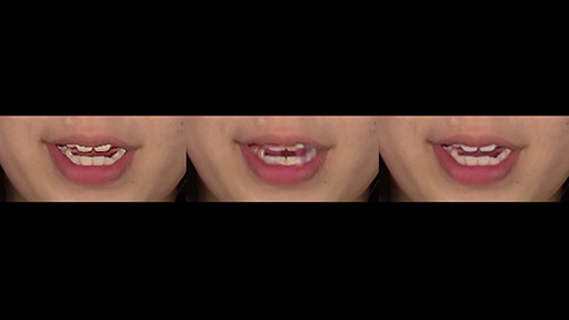 CG˥᡼