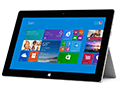 Microsoft֥åȤοǥSurface 2סSurface Pro 2פԾȯɽSurface 2Tegra 4Pro 2Haswell