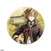 #022Υͥ/GOD EATER 2׻ͤPS VitaѥiPhone 5/5sʤɤо