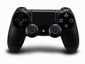 PlayStation 4用周辺機器まとめ。ゲームパッド,ヘッドセット,シリコンカバー,縦置きスタンドなど,さまざまな製品が2月22日に発売