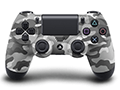 E3 2014ԻԷº̤ܤDUALSHOCK 4פο֥Х󡦥ե顼פȯ䡣ʤ59ɥ