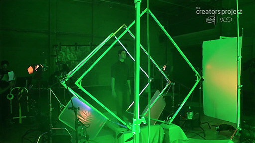 Bot  DollyƤBoxΥᥤư