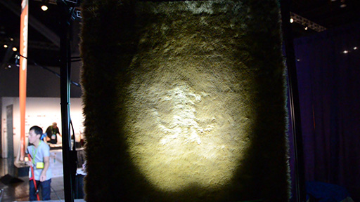 ĶȥפGraffiti Fur˥γǥ