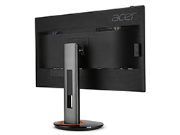 Acer4K٤G-SYNCбαվǥץ쥤XB280HKbprzפ1017ȯ䡣ͽۼʤ9