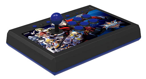 PS4PS3ξбHORIȥƥƱȯΡBLAZBLUE CHRONOPHANTASMA EXTENDѥ423ȯ