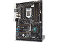 ̤ȯɽåץåȡIntel Z170H170B150ܥޥܡɤBIOSTARͽ