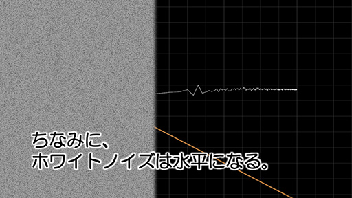  No.021Υͥ / CEDEC 2015ϥƥκŬʼ򥽥եȤʬϡ ֥ġꥹפΥݥեˡǥ뤬ʬϥġΰϤȤ