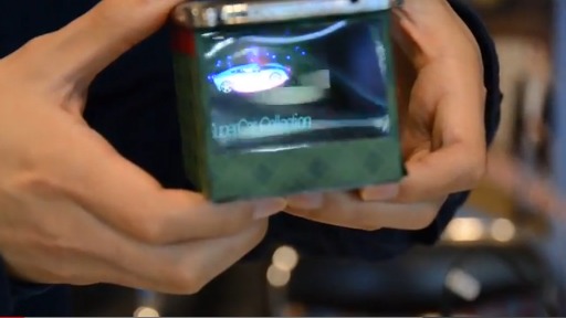 ºݤ˥֡ǻƤ֥ͤŪʥࡼӡ