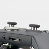  No.020Υͥ / Xbox Elite Wireless Controllerץӥ塼1ȾФβʤʤΤ͵ΥѥåɤϲΤ