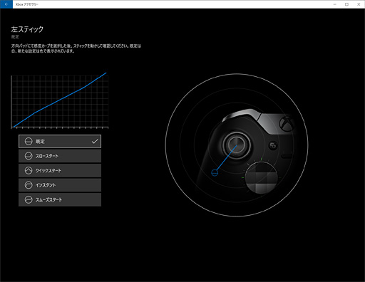 Xbox Elite Wireless Controllerץӥ塼1ȾФβʤʤΤ͵ΥѥåɤϲΤ