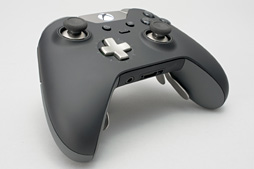  No.049Υͥ / Xbox Elite Wireless Controllerץӥ塼1ȾФβʤʤΤ͵ΥѥåɤϲΤ