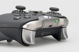  No.059Υͥ / Xbox Elite Wireless Controllerץӥ塼1ȾФβʤʤΤ͵ΥѥåɤϲΤ