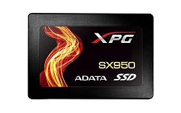 ADATA֥˺ŬפSATA 6Gbps³2.5SDDȯ䡣2.5SSDѳդ