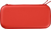  No.015Υͥ / 󥵡Nintendo SwitchѤαվݸեJoy-ConСΥ५ɥȯ