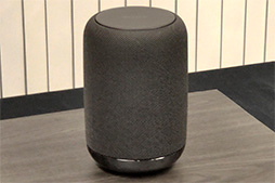 Google HomeפAmazon EchoפϥǤȤΡ ޡΤäƤ֥ޡȥԡפκȤ줫