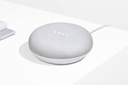  No.020Υͥ / Google HomeפAmazon EchoפϥǤȤΡ ޡΤäƤ֥ޡȥԡפκȤ줫