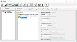 SSD 860 PROסSSD 860 EVOץӥ塼SamsungοSATA 6Gbps³SSDϲѤäΤ