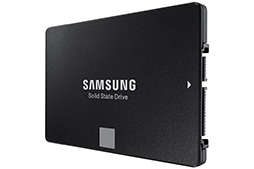 SATA 6Gbps³бSamsungSSD860 PROס860 EVOפ2ܤ˹ȯ